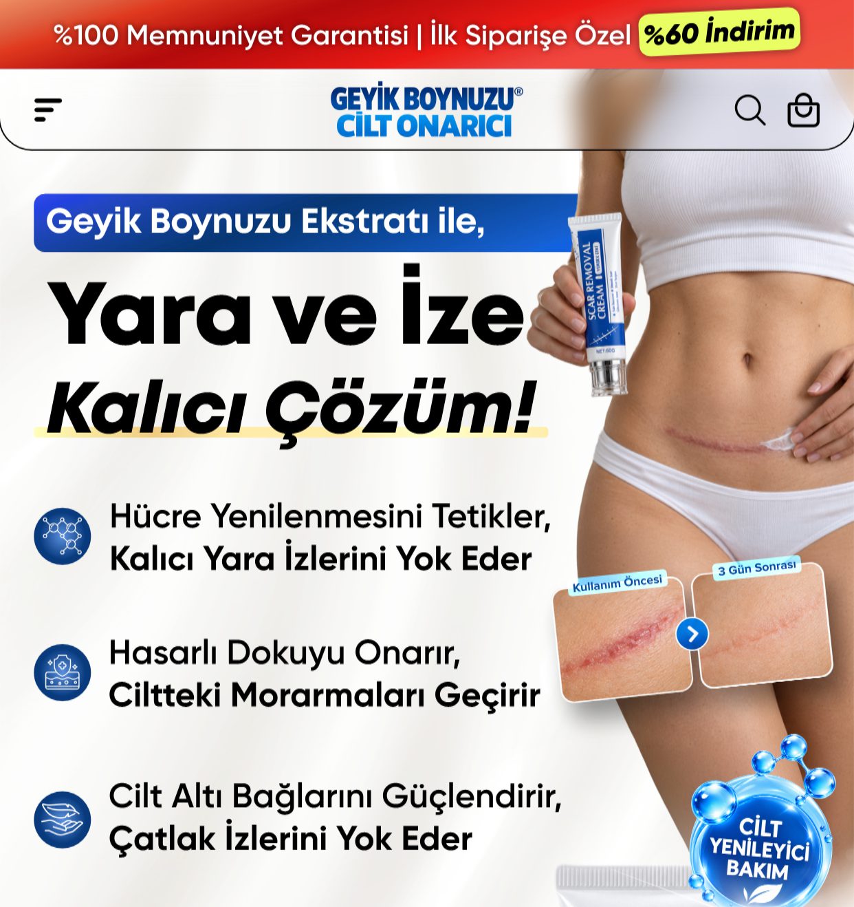 Promotional Imasge 1