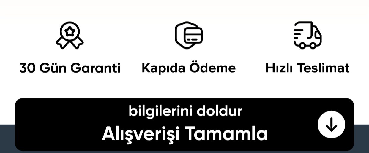 Promotional Imasge 1