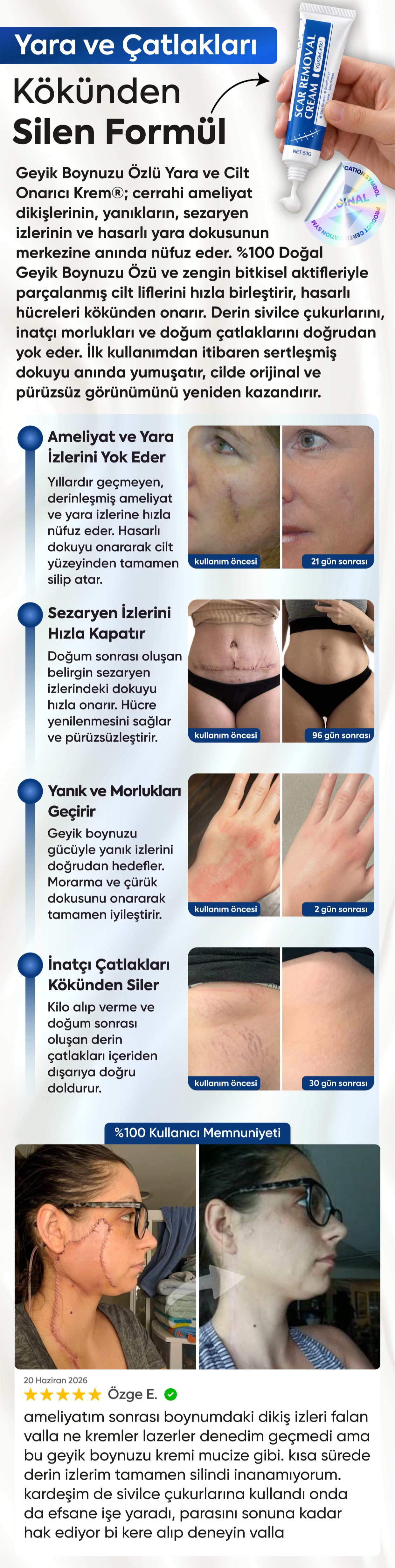 Promotional Imasge 1