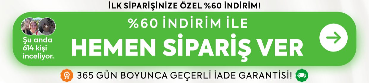 Promotional Imasge 1